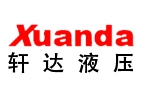 江蘇有品包裝科技有限公司